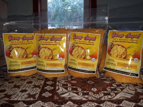 MAKANAN OLAHAN_19_33_35_24_09_2021_2.jpeg